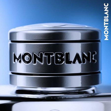 Legend-Blue-Montblanc---Perfume-Masculino---Eau-de-Parfum-30ml--8