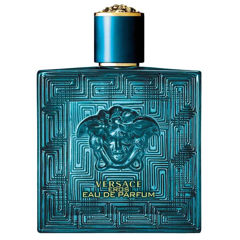 eros edp