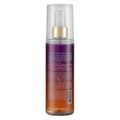 Body Splash Kiss New York Seduction Gold Perfume Corporal 200ml