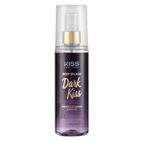 dark-kiss-kiss-new-york-perfume-feminino-body-splash