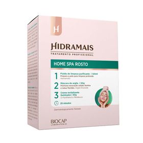 hidramais-home-spa-facual-kit-tonico-mascara-hidratante