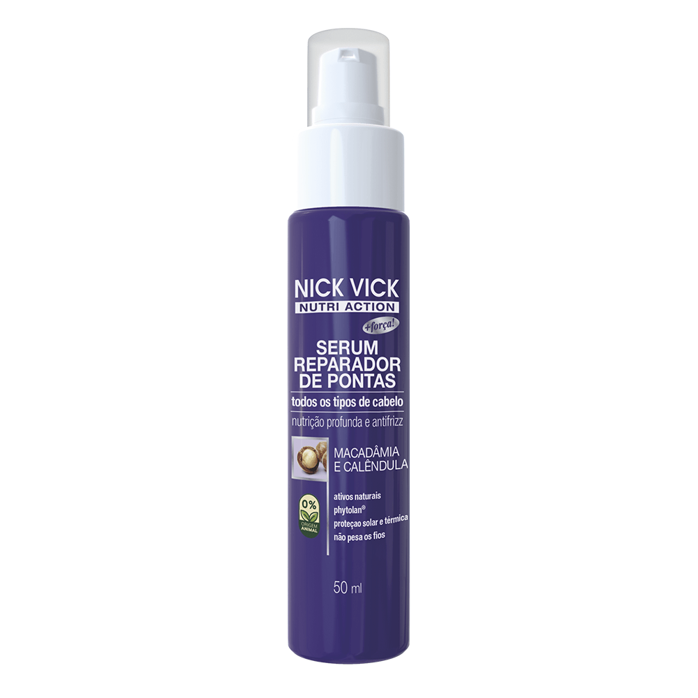 50ml