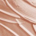 Esmalte Cremoso La Kesia – Duo Esmalte Cacau