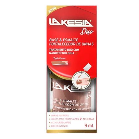 Esmalte-Cremoso-La-Kesia-–-Duo-Esmalte-Cacau--3