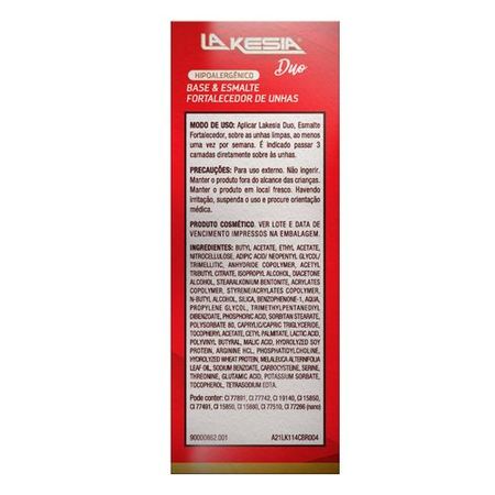 Esmalte-Cremoso-La-Kesia-–-Duo-Esmalte-Cacau--4