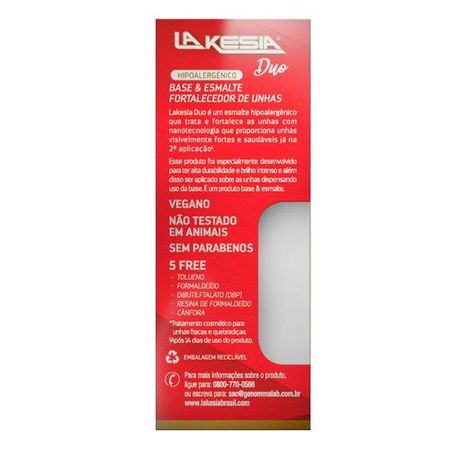 Esmalte-Cremoso-La-Kesia-–-Duo-Esmalte-Cacau--5