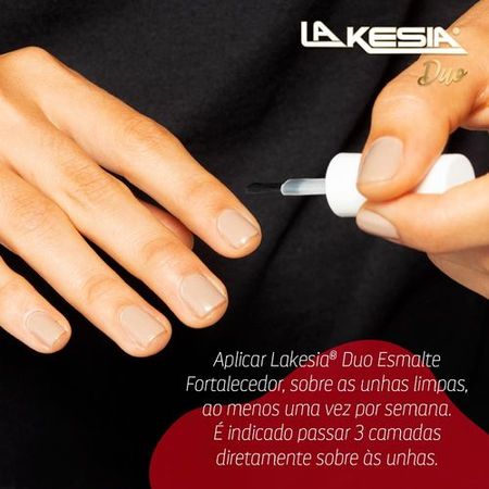 Esmalte-Cremoso-La-Kesia-–-Duo-Esmalte-Cacau--7