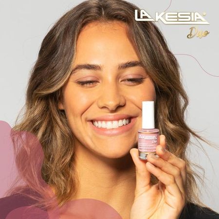 Esmalte-Cremoso-La-Kesia-–-Duo-Esmalte-Cacau--8