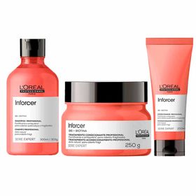 loreal-professionnel-inforcer-kit-shampoo-condicionador-mascara