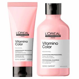 loreal-profissionnel-resveratrol-kit-shampoo-condicionador