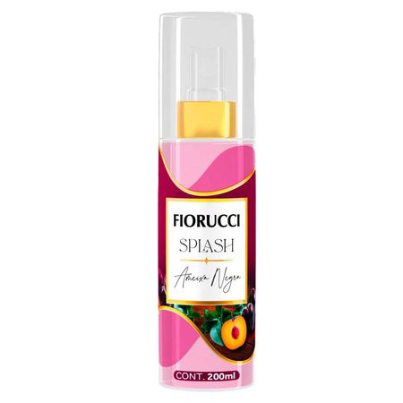 Body-Splash-Fiorucci-Ameixa-Negra-Perfume-Corporal-200ml--1