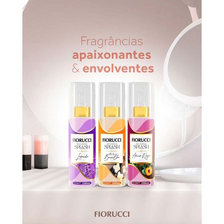 Body-Splash-Fiorucci-Ameixa-Negra-Perfume-Corporal-200ml--2