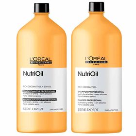 loreal-professionnel-nutrioil-kit-shampoo-condicionador