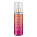 Body Splash Kiss New York Pink Romance Perfume Corporal 200ml