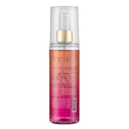 Body-Splash-Kiss-New-York-Pink-Romance-Perfume-Corporal-200ml--3