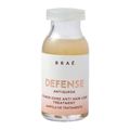 Ampola Braé Defense Power 13ml