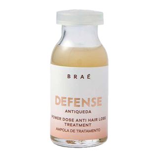Ampola Braé Defense Power