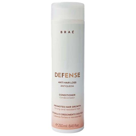 Braé-Defense-Antiqueda-Condicionador-250ml--1