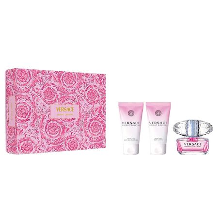 Coffret-Bright-Crystal-Versace-Kit---Perfume-Feminino-EDT-+-Gel-de-Banho-+-Body-Lotion-Kit--2