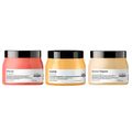 L'Oréal Professionnel Kit – Com Três Máscaras Kit