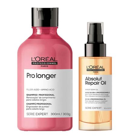L’Oreal-Professionnel-Kit-–-Shampoo-+-Óleo-Capilar-Kit--1