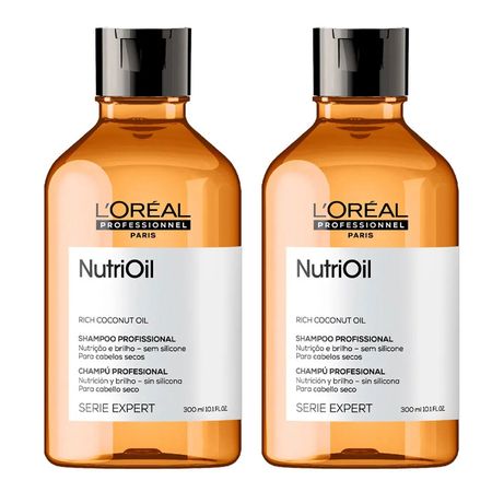 Kit-L’Oréal-Professionnel-NutriOil-Com-2-Shampoos-Kit--1
