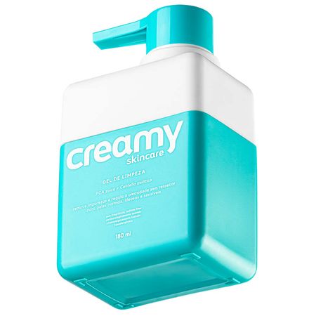 Gel-de-Limpeza-Facial-Creamy-180ml--2