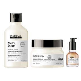 loreal-professionnel-metal-detox-kit-shampoo-mascara-oleo-concentrado