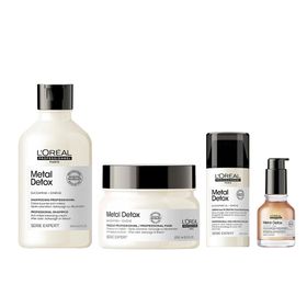 loreal-professionnel-metal-detox-kit-shampoo-mascara-leave-in-oleo-capilar