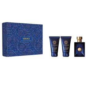 dylan-blue-pour-homme-versace-coffret-perfume-masculino-edt-shower-gel-body-lotion