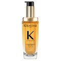 Óleo Capilar Kérastase Elixir Ultime L'huile Originale 75ml