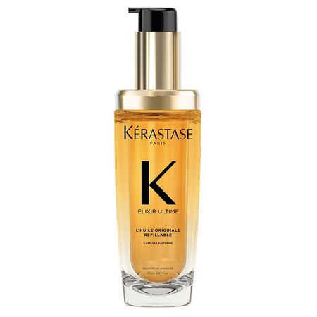 Óleo-Capilar-Kérastase-Elixir-Ultime-L'huile-Originale-75ml--1