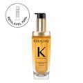 Óleo Capilar Kérastase Elixir Ultime L'huile Originale 75ml