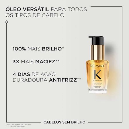 https://epocacosmeticos.vteximg.com.br/arquivos/ids/616341-450-450/oleo-capilar-kerastase-elixir-ultime-lhuile-originale--5-.jpg?v=638550031123670000