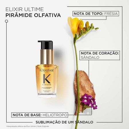 https://epocacosmeticos.vteximg.com.br/arquivos/ids/616345-450-450/oleo-capilar-kerastase-elixir-ultime-lhuile-originale--4-.jpg?v=638550032079030000