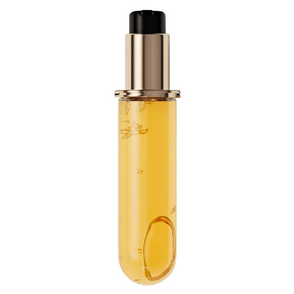 75 ml