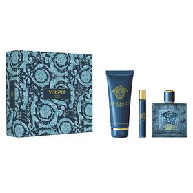 eros-pou-homme-versace-coffret-perfume-masculino-edp-shower-gel-miniatura
