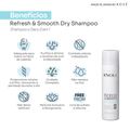 Stephen Knoll Knoll Refresh & Smooth Dry Shampoo 40g