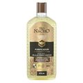 Tio Nacho Purificador Shampoo 415ml