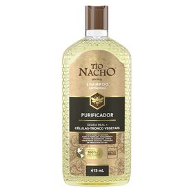 tio-nacho-purificador-shampoo--1-
