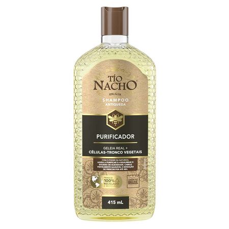 Tio-Nacho-Purificador-Shampoo-415ml--1