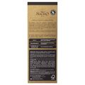 Tio Nacho Purificador Shampoo 415ml