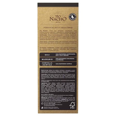 Tio-Nacho-Purificador-Shampoo-415ml--2