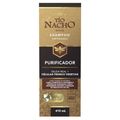 Tio Nacho Purificador Shampoo 415ml