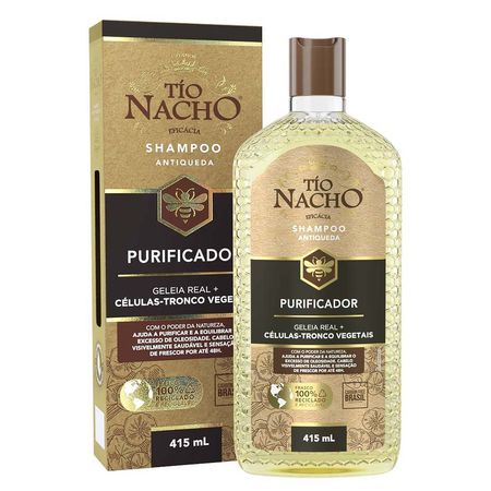 Tio-Nacho-Purificador-Shampoo-415ml--5