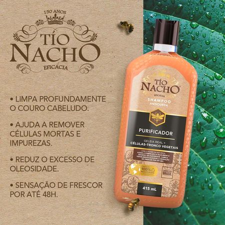 Tio-Nacho-Purificador-Shampoo-415ml--7