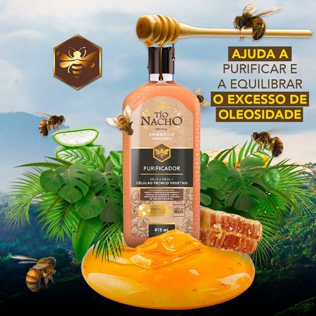 Tio-Nacho-Purificador-Shampoo-415ml--8