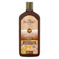 Tio Nacho Antigrisalho Shampoo 415ml