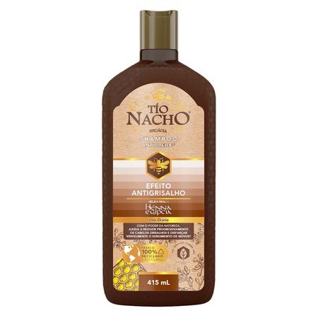 Tio-Nacho-Antigrisalho-Shampoo-415ml--1