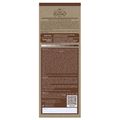 Tio Nacho Antigrisalho Shampoo 415ml